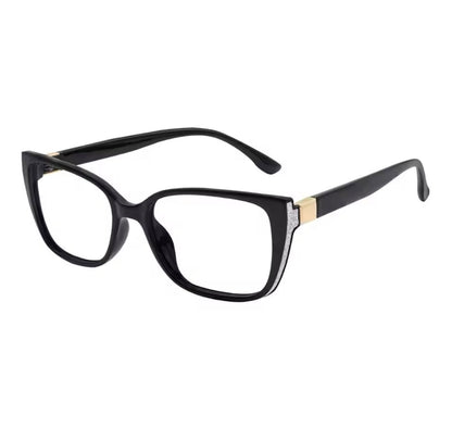 Harlo Optics – Occhiali Multifocali