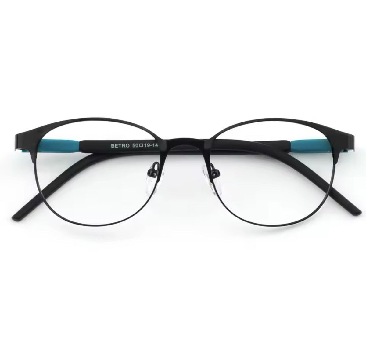 Jasper Vision – Occhiali Multifocali