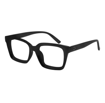 Aurielle Vision – Occhiali Multifocali