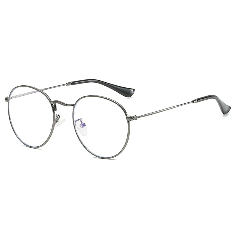 Blaire – Occhiali Anti Luce Blu