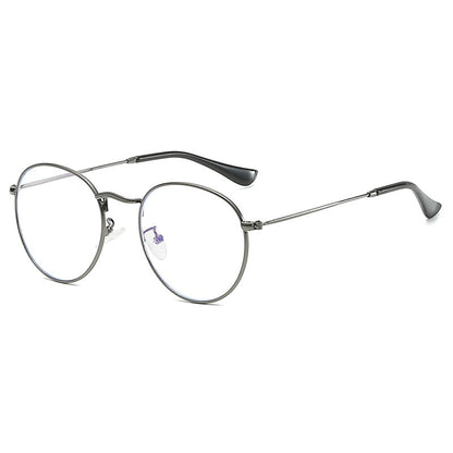 Blaire – Occhiali Anti Luce Blu
