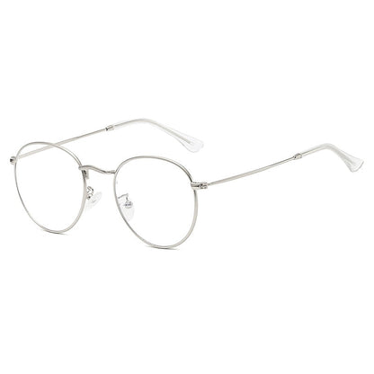 Blaire – Occhiali Anti Luce Blu