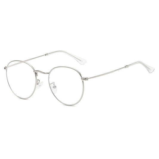 Blaire – Occhiali Anti Luce Blu