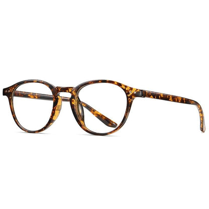 Dorian – Occhiali Anti Luce Blu