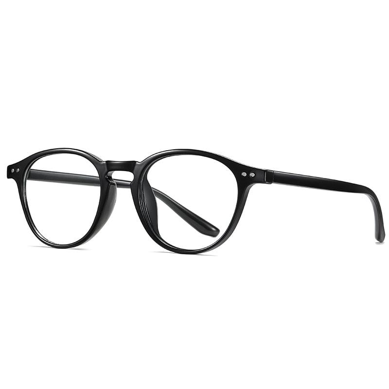 Dorian – Occhiali Anti Luce Blu