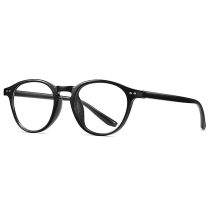 Dorian – Occhiali Anti Luce Blu