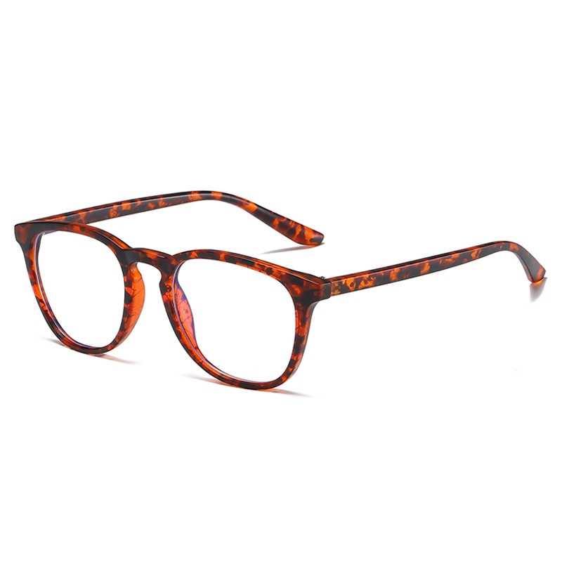 Evanor – Occhiali Anti Luce Blu
