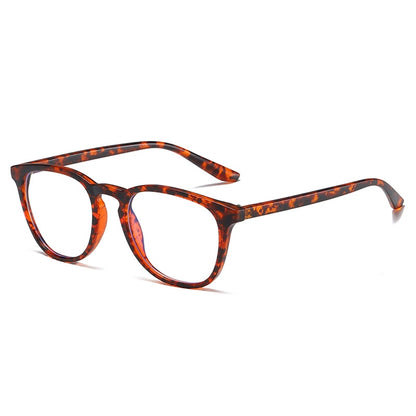 Evanor – Occhiali Anti Luce Blu