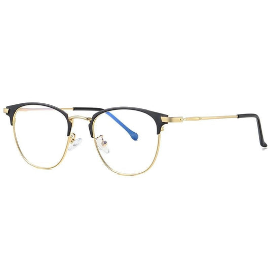 Cyrus – Occhiali Anti Luce Blu