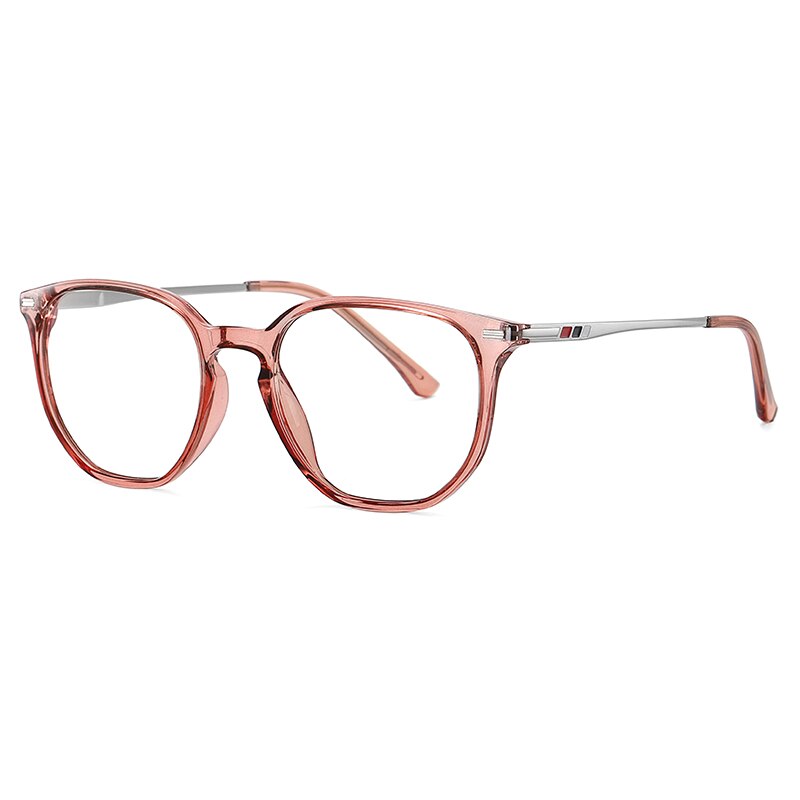 Mira – Occhiali Anti Luce Blu