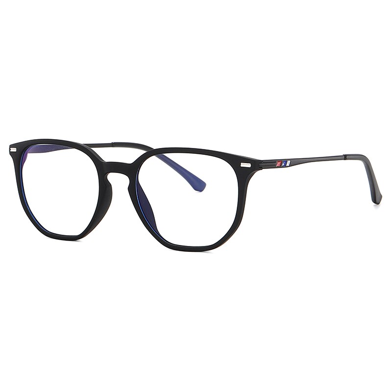 Mira – Occhiali Anti Luce Blu