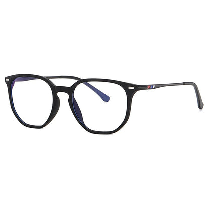 Mira – Occhiali Anti Luce Blu