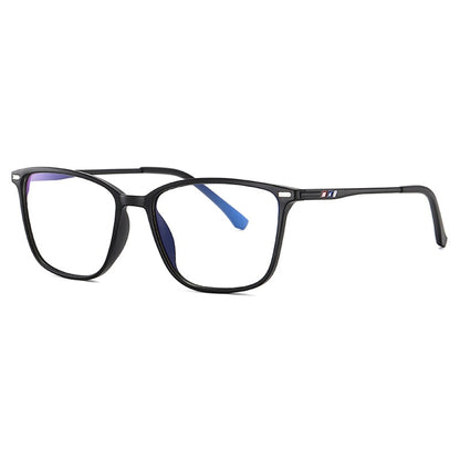 Axton – Occhiali Anti Luce Blu