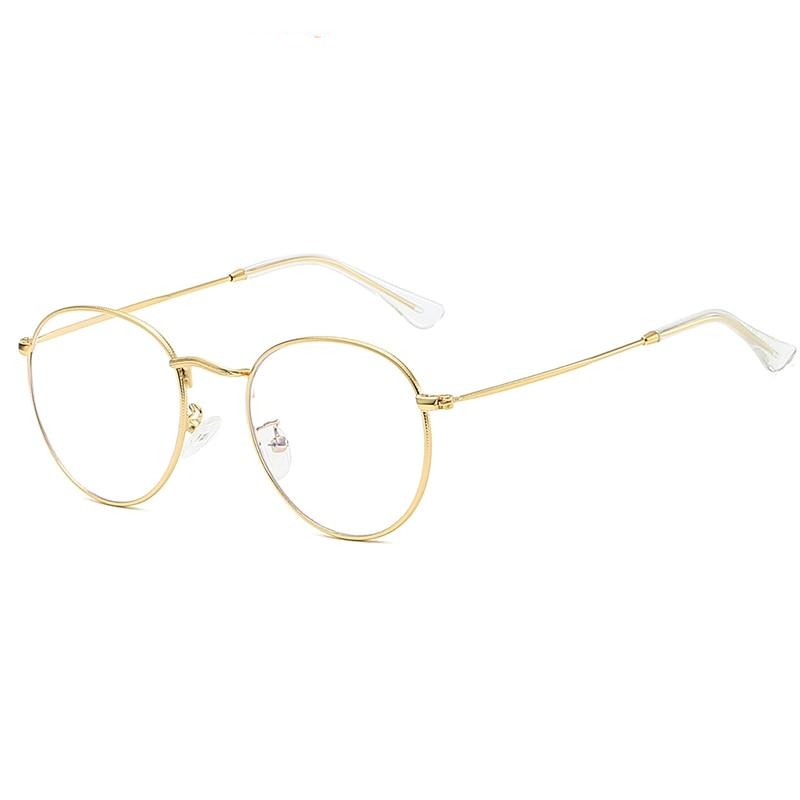 Blaire – Occhiali Anti Luce Blu