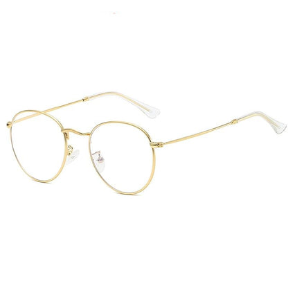 Blaire – Occhiali Anti Luce Blu