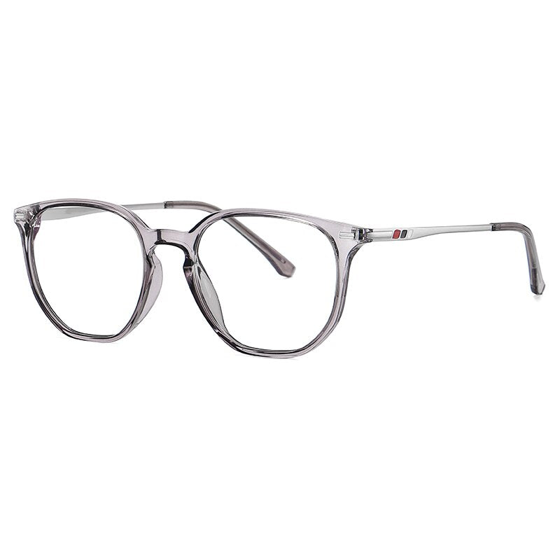 Mira – Occhiali Anti Luce Blu