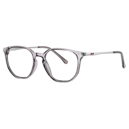 Mira – Occhiali Anti Luce Blu
