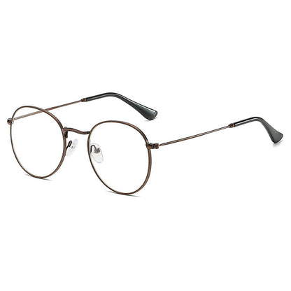 Blaire – Occhiali Anti Luce Blu