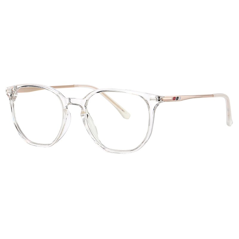 Mira – Occhiali Anti Luce Blu
