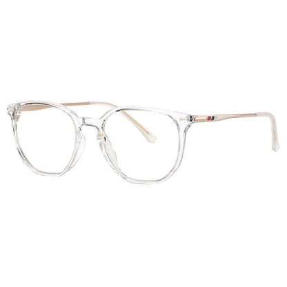 Mira – Occhiali Anti Luce Blu