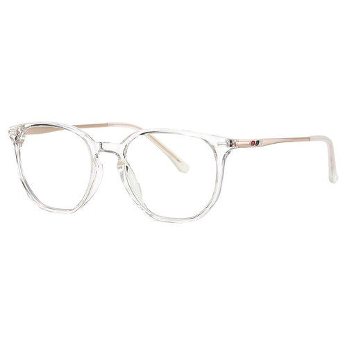 Mira – Occhiali Anti Luce Blu