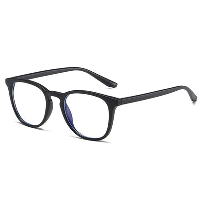 Evanor – Occhiali Anti Luce Blu