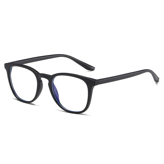Evanor – Occhiali Anti Luce Blu