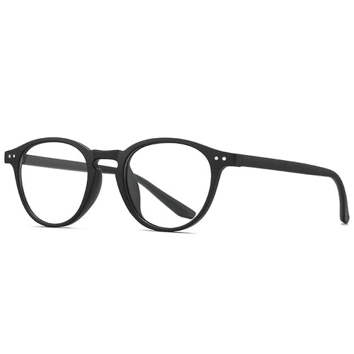 Dorian – Occhiali Anti Luce Blu
