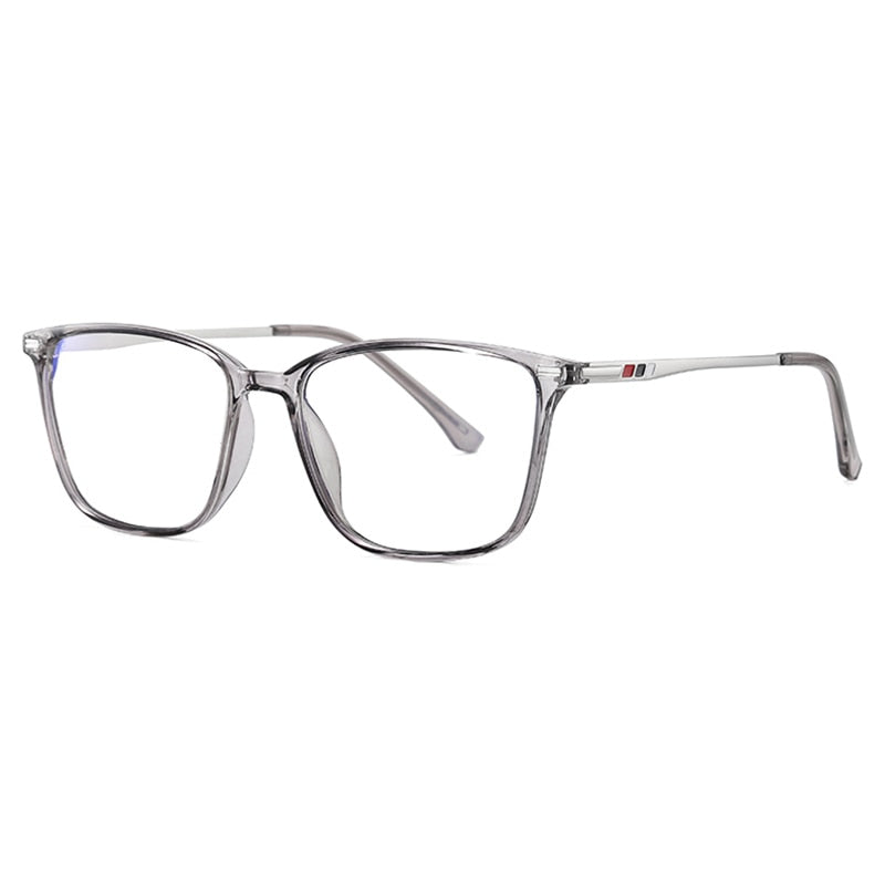 Axton – Occhiali Anti Luce Blu