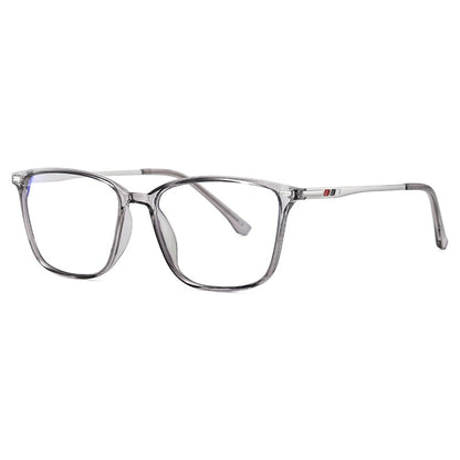 Axton – Occhiali Anti Luce Blu