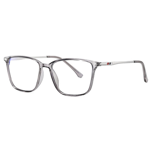 Axton – Occhiali Anti Luce Blu