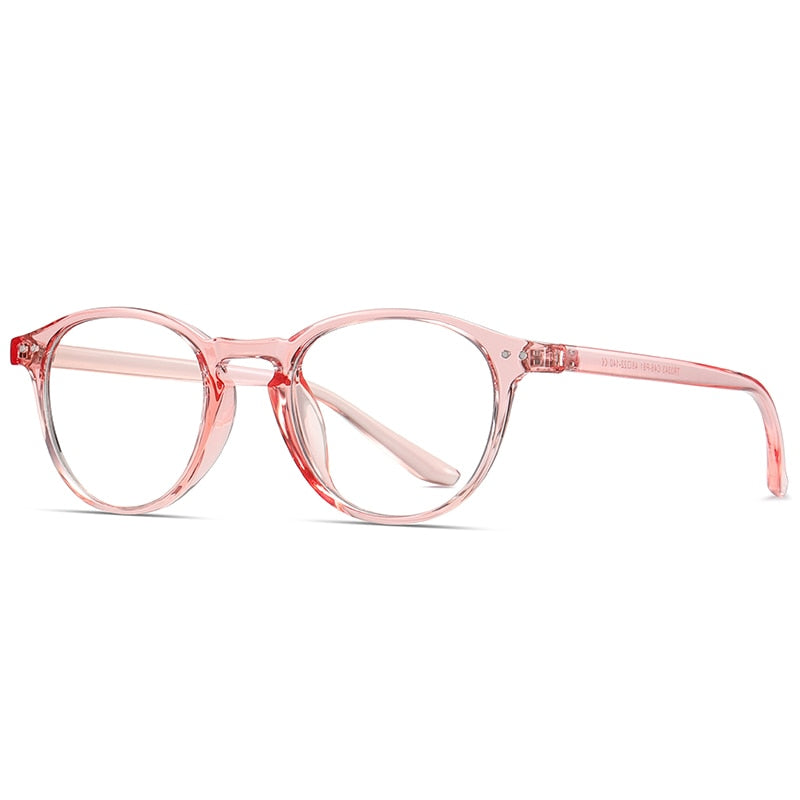 Dorian – Occhiali Anti Luce Blu