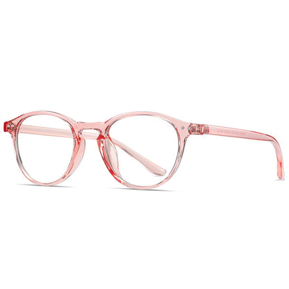 Dorian – Occhiali Anti Luce Blu
