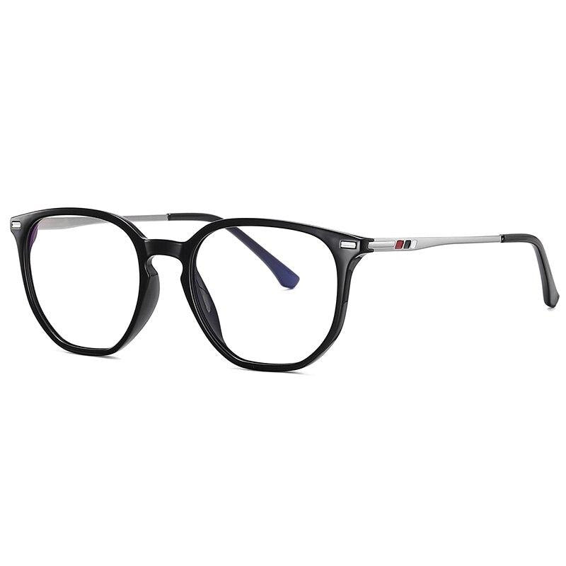 Mira – Occhiali Anti Luce Blu