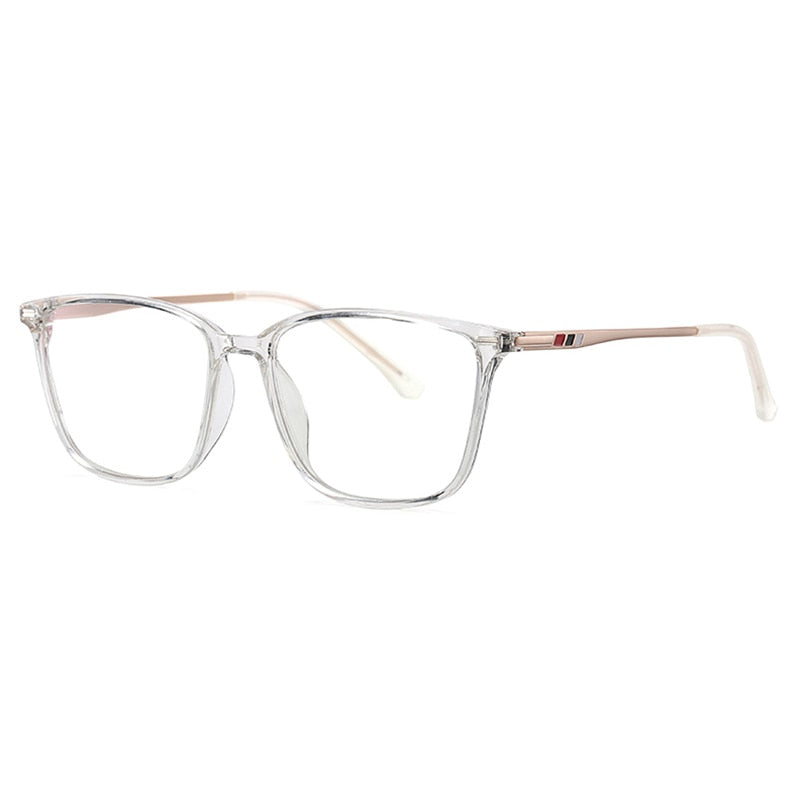 Axton – Occhiali Anti Luce Blu
