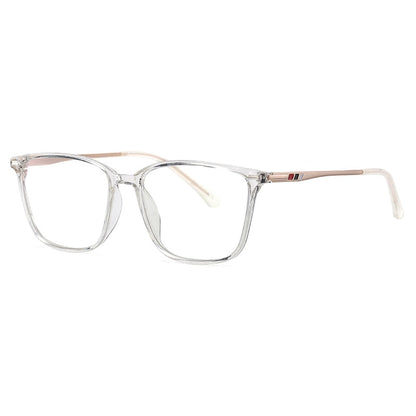 Axton – Occhiali Anti Luce Blu