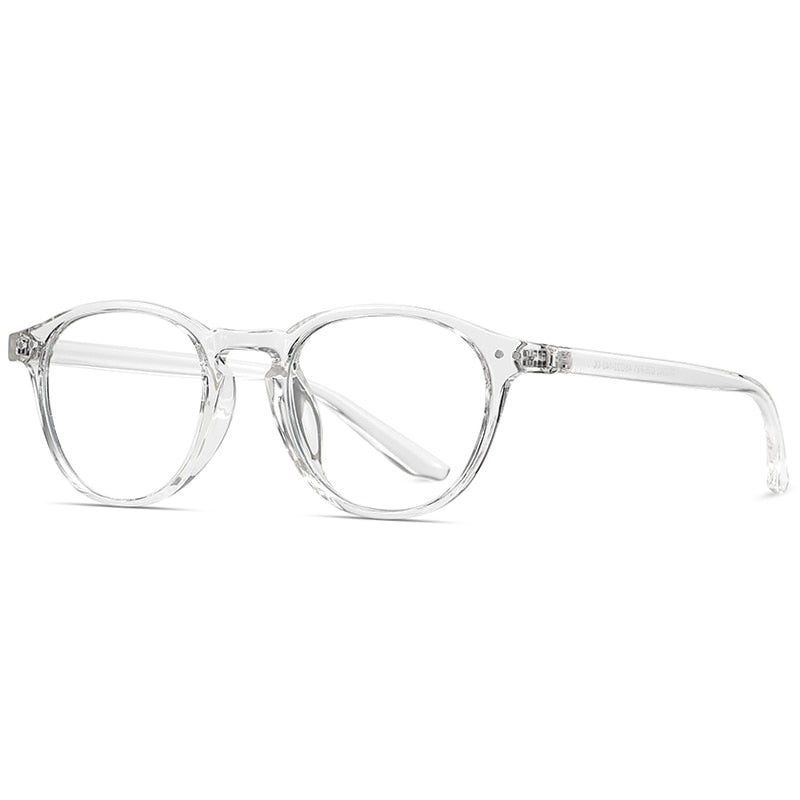 Dorian – Occhiali Anti Luce Blu