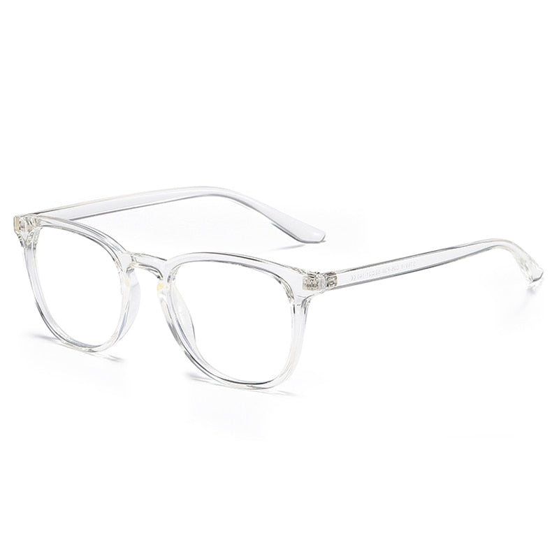 Evanor – Occhiali Anti Luce Blu