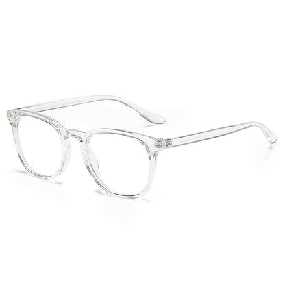 Evanor – Occhiali Anti Luce Blu