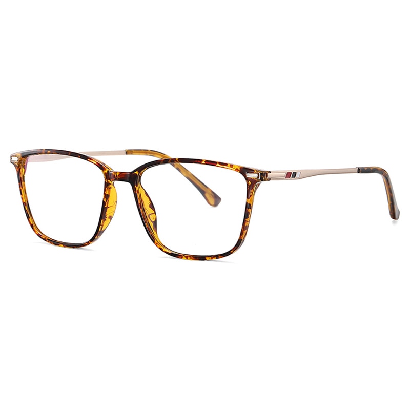 Axton – Occhiali Anti Luce Blu