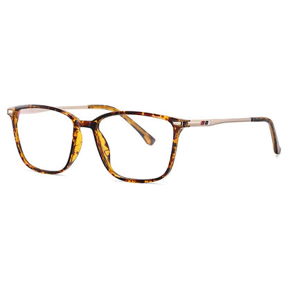 Axton – Occhiali Anti Luce Blu