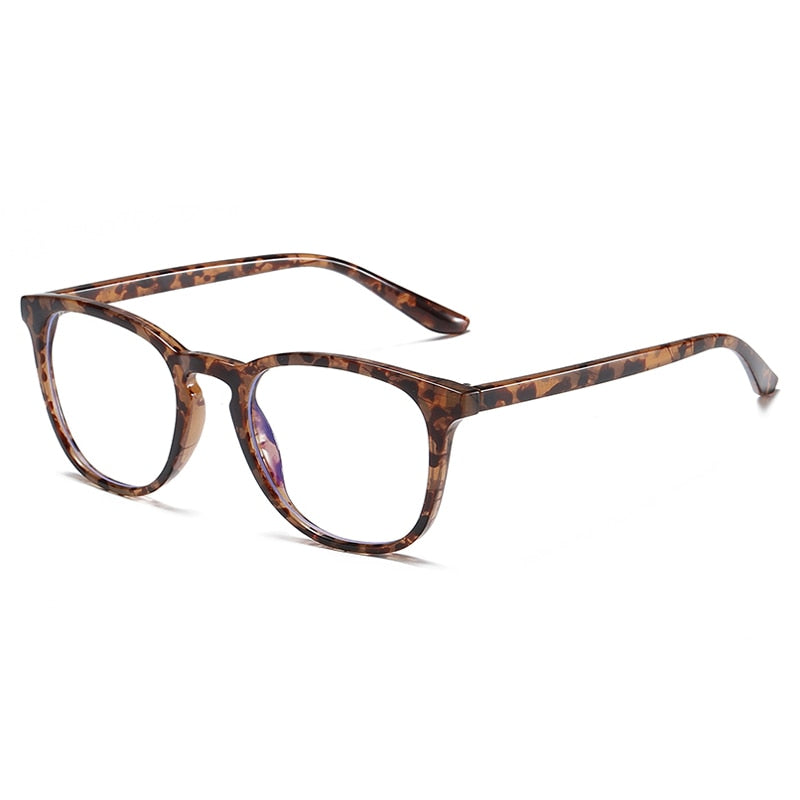 Evanor – Occhiali Anti Luce Blu