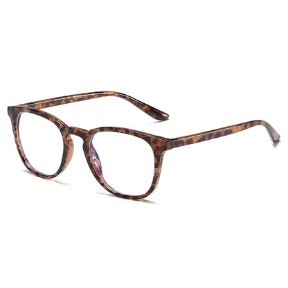 Evanor – Occhiali Anti Luce Blu