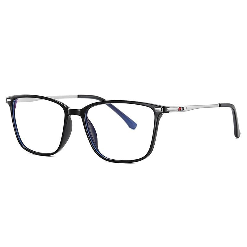 Axton – Occhiali Anti Luce Blu