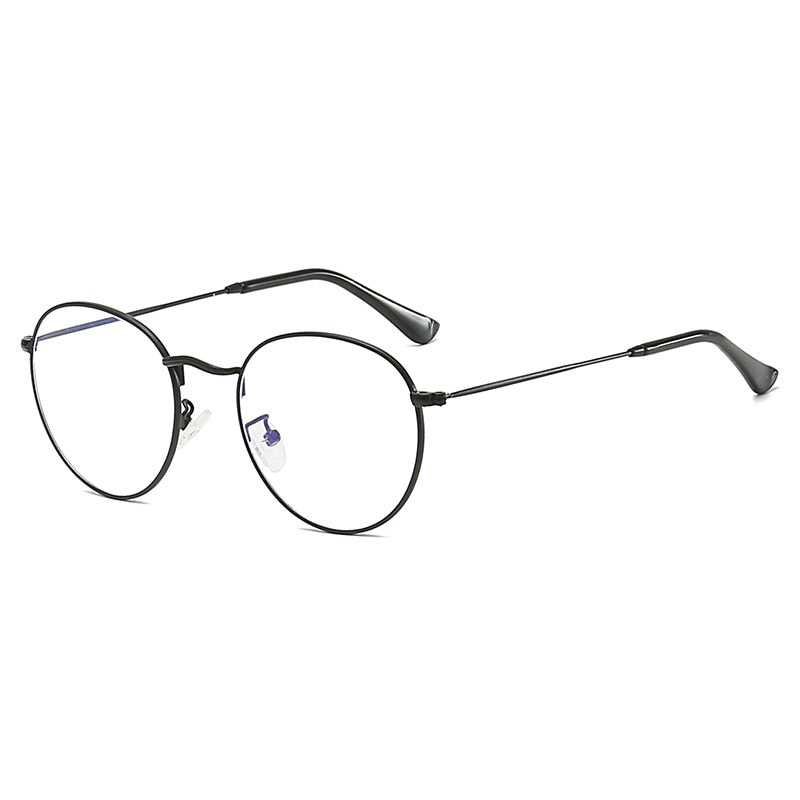 Blaire – Occhiali Anti Luce Blu