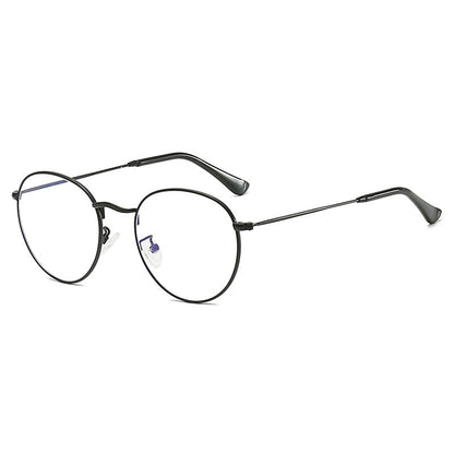 Blaire – Occhiali Anti Luce Blu