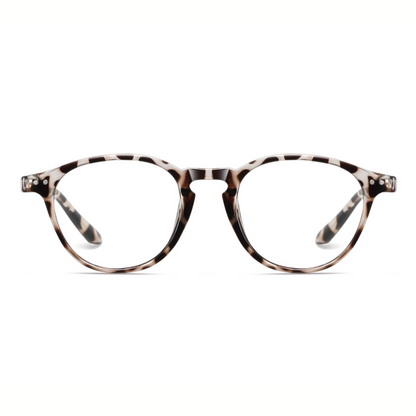 Dorian – Occhiali Anti Luce Blu