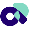 Royal Optics Italy