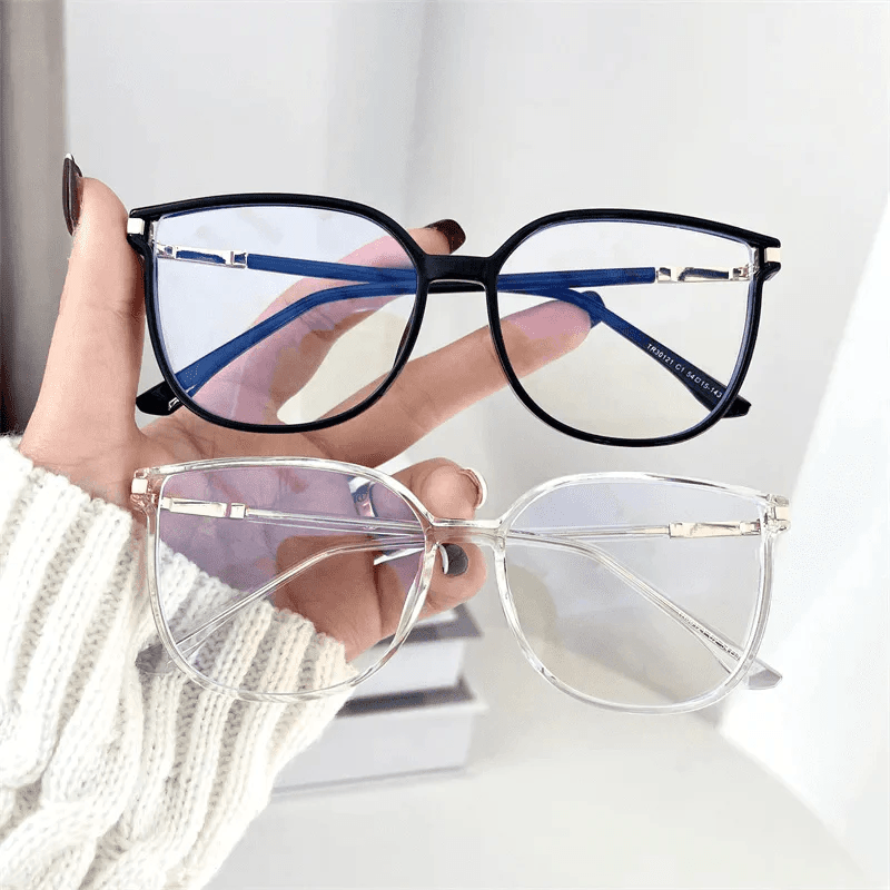 Crystal Elite Vision – Occhiali Multifocali