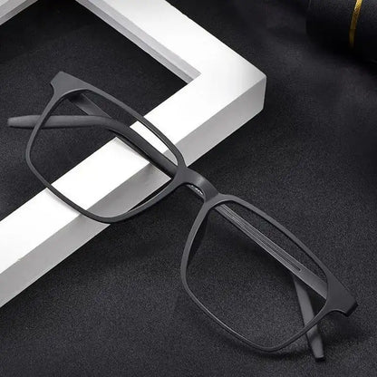 Vanguard Vision – Occhiali Multifocali